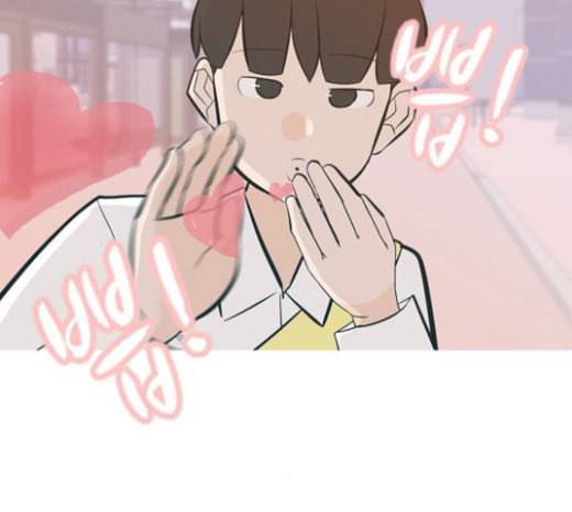 연놈 228화 둘도 없는 너의 99