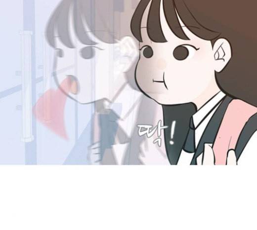 연놈 228화 둘도 없는 너의 103