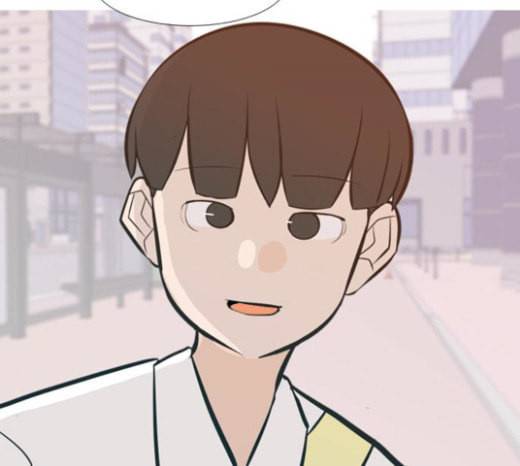 연놈 228화 둘도 없는 너의 105