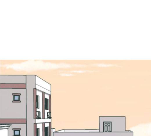연놈 228화 둘도 없는 너의 107