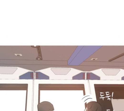 연놈 228화 둘도 없는 너의 119
