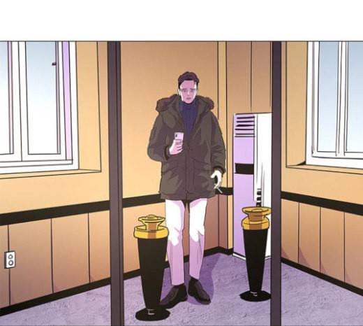 1초 59화 18
