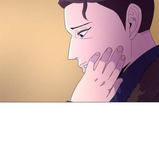 1초 59화 21