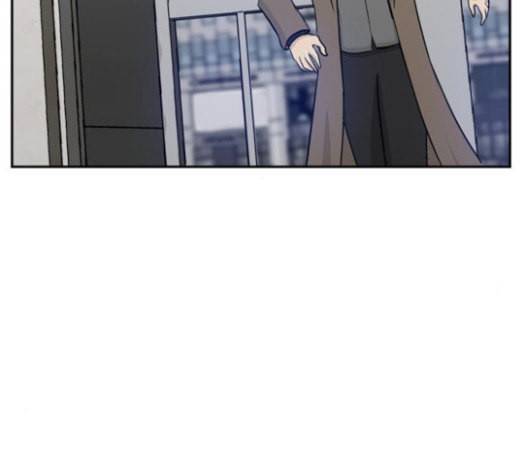 갓물주 38화 27