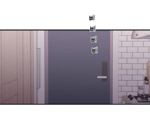 원수를 사랑하라 33화 1