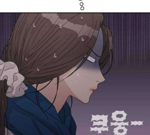 원수를 사랑하라 33화 5