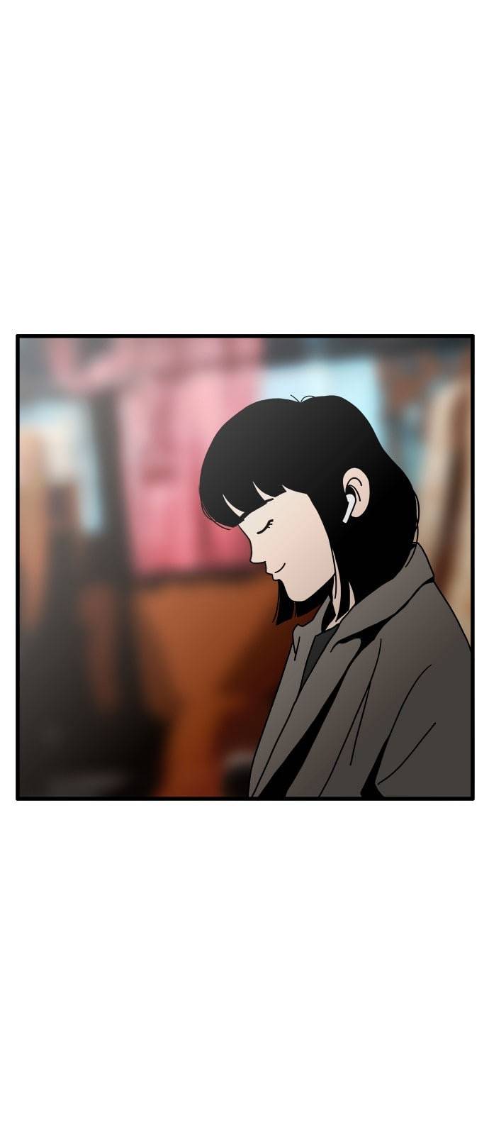 물레 18화 6