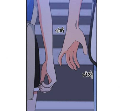 인어를 위한 수영교실 46화 2