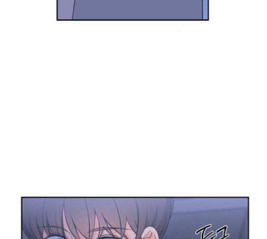 인어를 위한 수영교실 46화 3