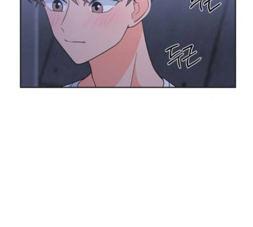 인어를 위한 수영교실 46화 4