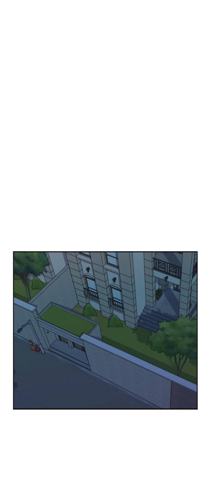 킬링타임 네이버 34화 속도 6 8