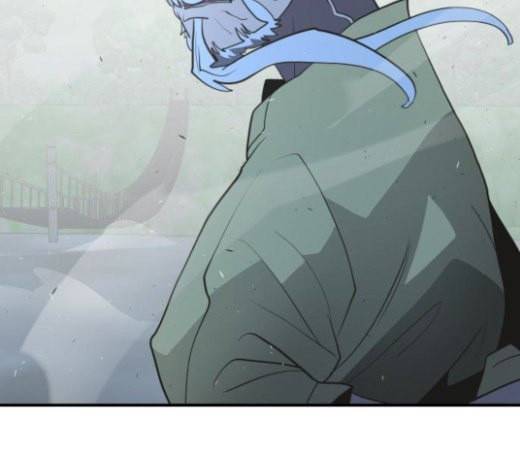 초인의 시대 42화 10
