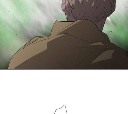 초인의 시대 42화 27