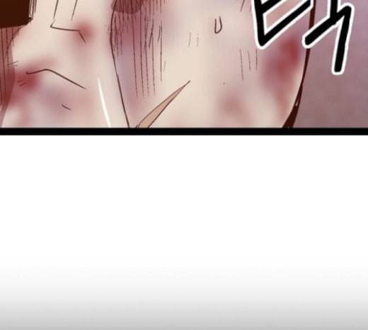 약한영웅 99화 바쿠 고탁 7 114