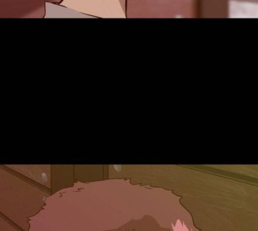 약한영웅 99화 바쿠 고탁 7 121
