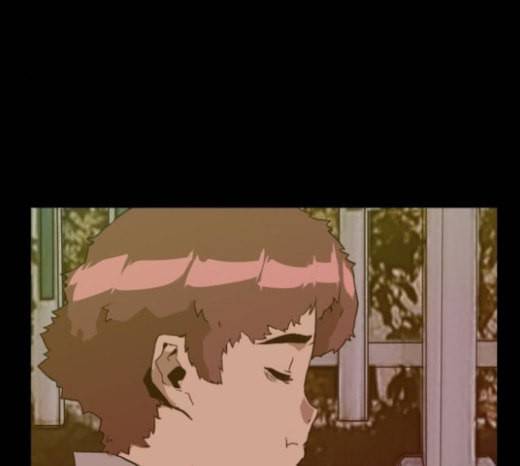 약한영웅 99화 바쿠 고탁 7 135