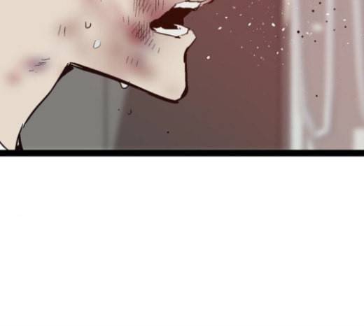 약한영웅 99화 바쿠 고탁 7 178
