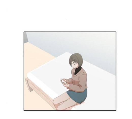 인싸라이프 25화 3