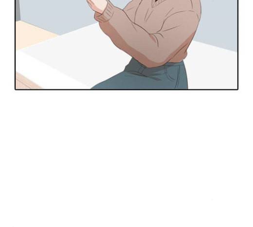 인싸라이프 25화 12