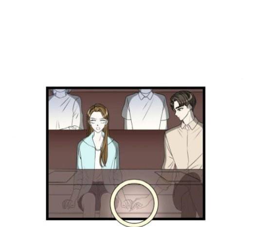 첫사랑입니다만 55화 61