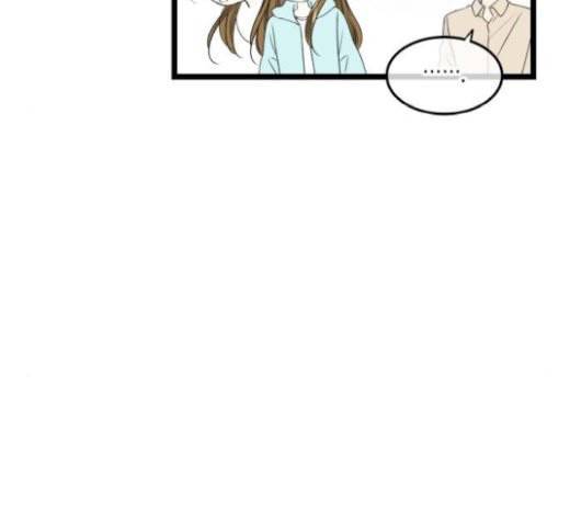 첫사랑입니다만 55화 64