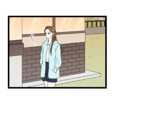 첫사랑입니다만 55화 77