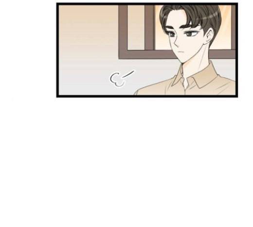 첫사랑입니다만 55화 89