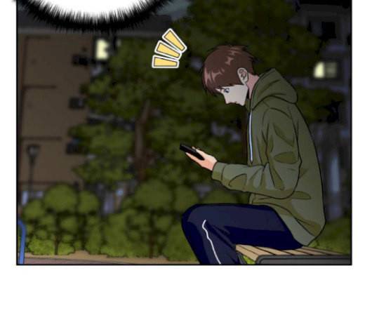 얼굴천재 26화 베프 4 21