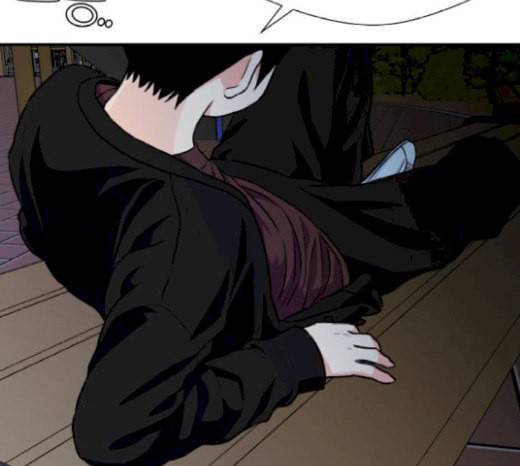 얼굴천재 26화 베프 4 23