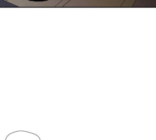 얼굴천재 26화 베프 4 24