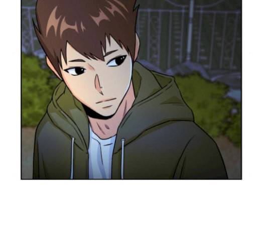 얼굴천재 26화 베프 4 40