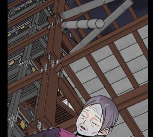 얼굴천재 26화 베프 4 56