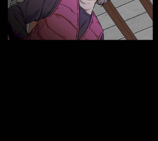 얼굴천재 26화 베프 4 57