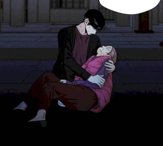 얼굴천재 26화 베프 4 79