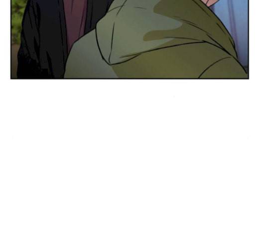 얼굴천재 26화 베프 4 91