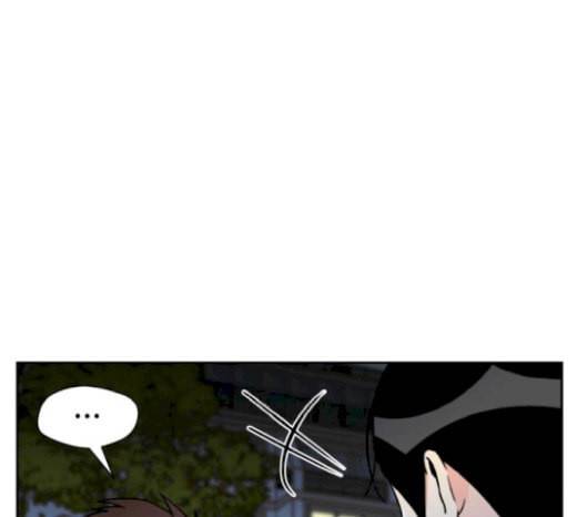 얼굴천재 26화 베프 4 94