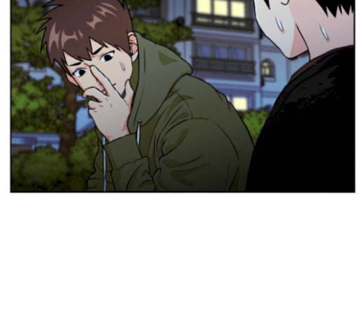 얼굴천재 26화 베프 4 95