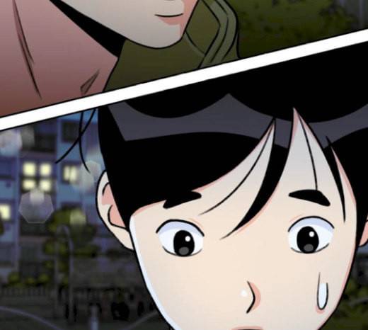얼굴천재 26화 베프 4 119