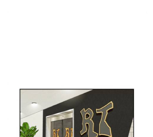 얼굴천재 26화 베프 4 126