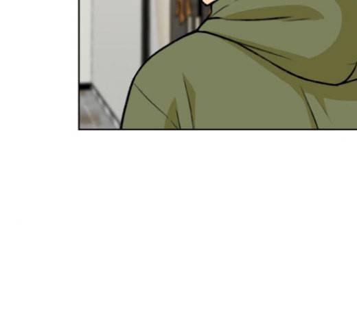얼굴천재 26화 베프 4 134