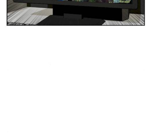 얼굴천재 26화 베프 4 136