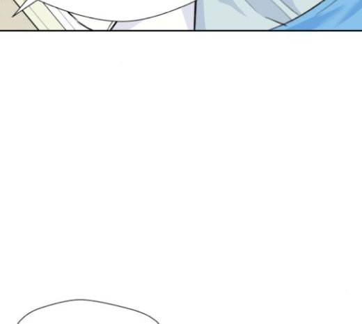 얼굴천재 26화 베프 4 162