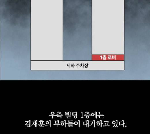 캐슬 23화 23
