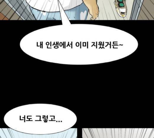 복학왕 298화 3
