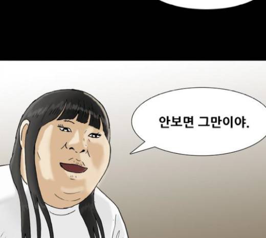 복학왕 298화 5