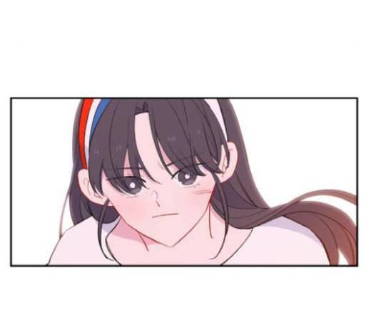 아는 여자애 20화 4