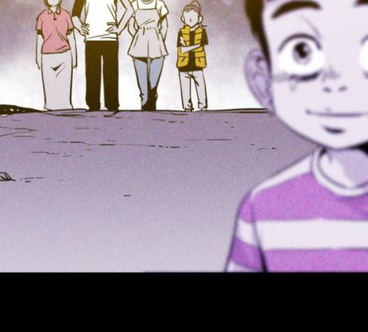 돼지우리 64화 24