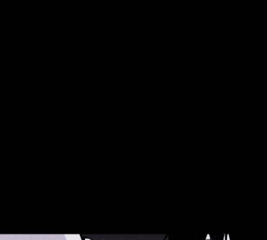 돼지우리 64화 33