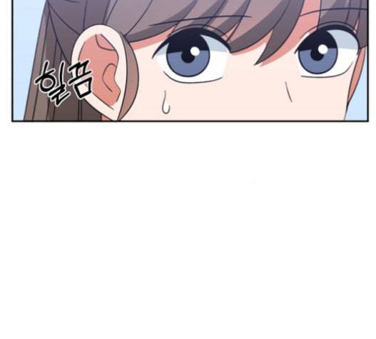 인어를 위한 수영교실 50화 10