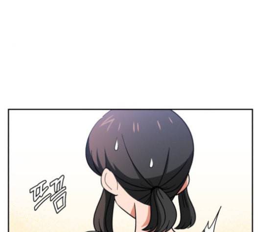 인어를 위한 수영교실 50화 18